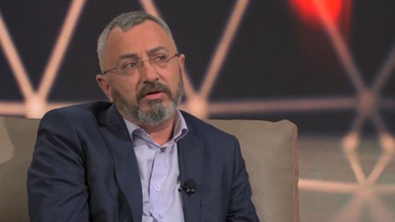 Кардамски след победата на Радев: Идват съкращения в държавния апарат и намаляване на заплатите