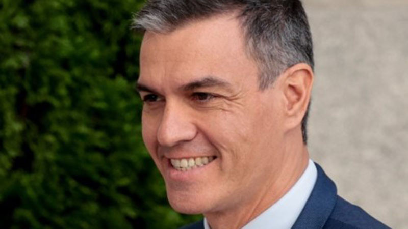 Испания: Не вярваме, че САЩ ще замразят членството ни в НАТО