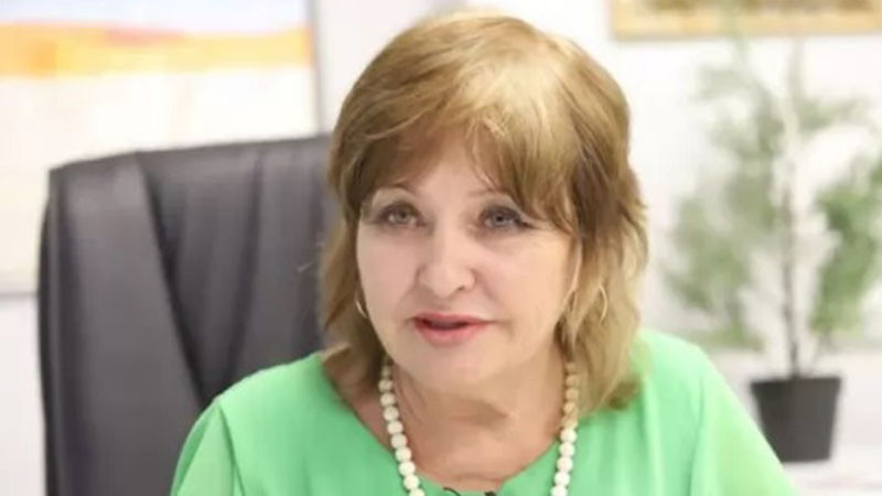 Проф. Донка Байкова: Пролетната умора не е болест, а адаптация