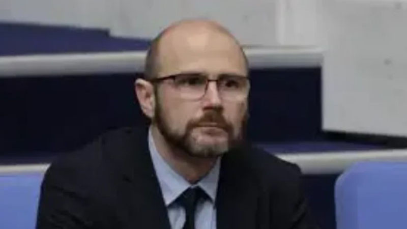 Андрей Янкулов предлага промени в избора на ВСС и съдебния инспекторат