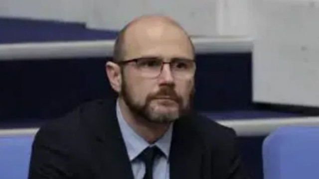 Андрей Янкулов предлага промени в избора на ВСС и съдебния инспекторат