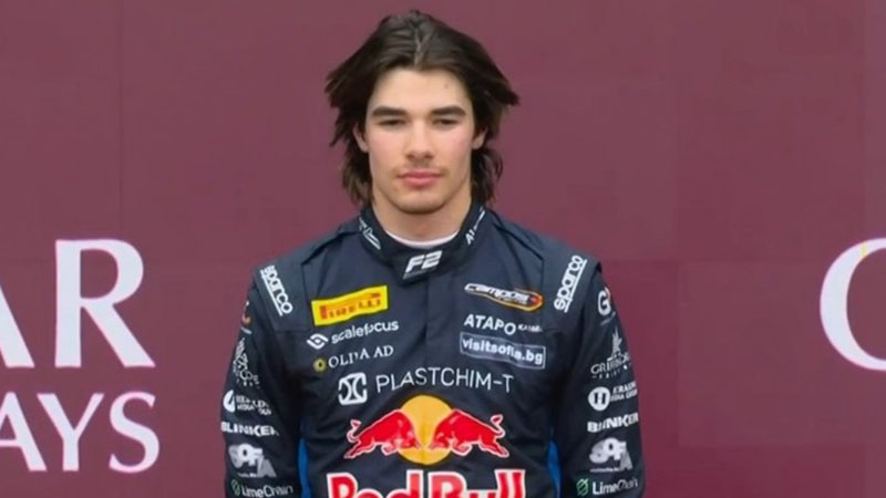 Никола Цолов предпочита да го гони зомби, отколкото лъв