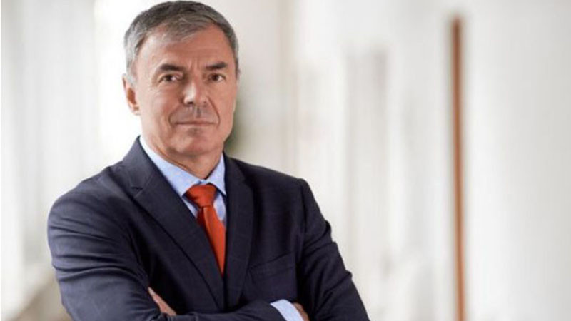 Служебното правителство на изпроводяк: 20 април да е официален празник и почивен ден за всички