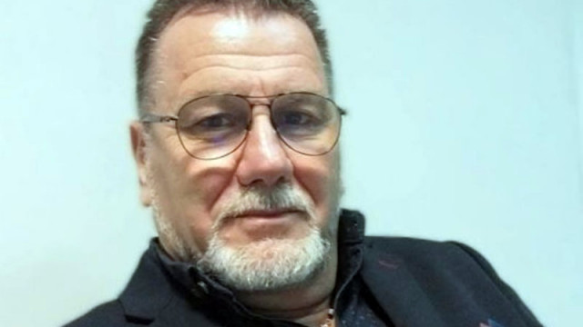 Борислав Недев: Когато сееш ветрове, жънеш бури!