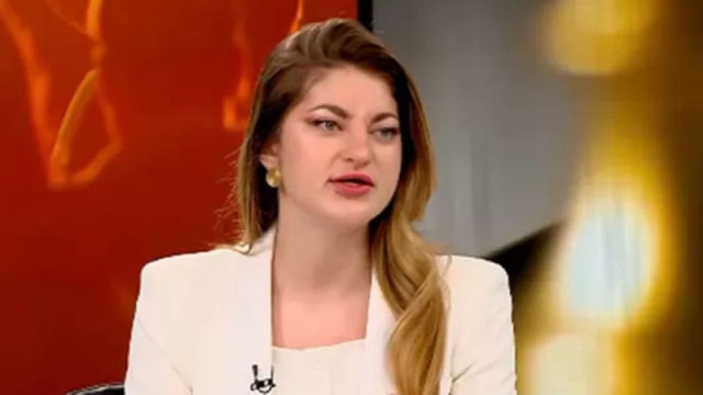 Недина: Дефицитът от 1,2% се дължи на увеличени разходи за инвестиции и по-ниските приходи