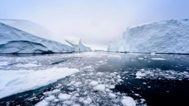 Климатолози бият тревога: Нови температурни рекорди през 2026 година