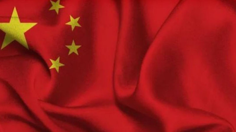Китай е недоволен от санкциите на ЕС срещу Русия и обещава ответни мерки