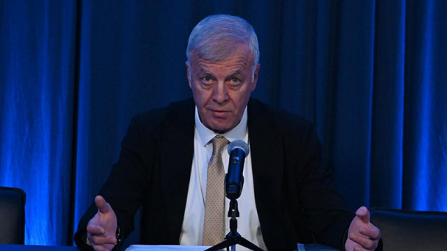 "Левски" честити рождения ден на Сираков с емоционално видео