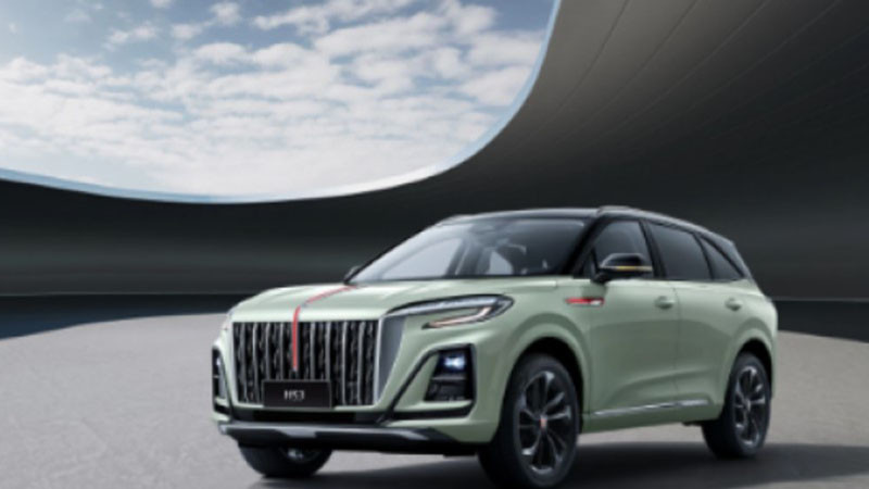 До края на 2026г. 1 от 10 продадени нови коли в България ще е китайска