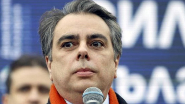 "Продължаваме промяната" свиква Национален съвет, ще оцелее ли коалицията ПП-ДБ?