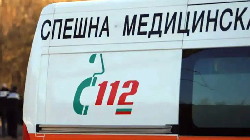 Пешеходец загина, блъснат от кола в село Поповица