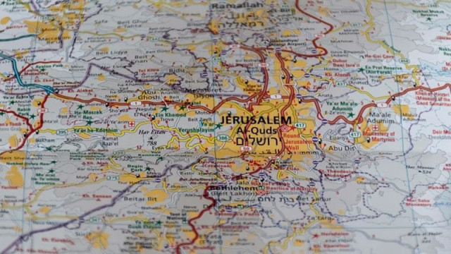 Израелската армия с нови заповеди за евакуация в Ливан