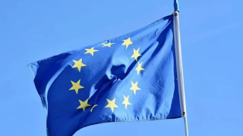 Китай заплаши с контрамерки плана на ЕС – Made in EU