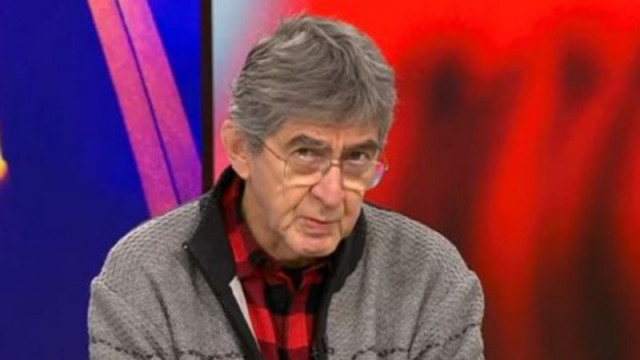 Бойко Станкушев: Има магистрати със съмнително висше образование и двойкаджии