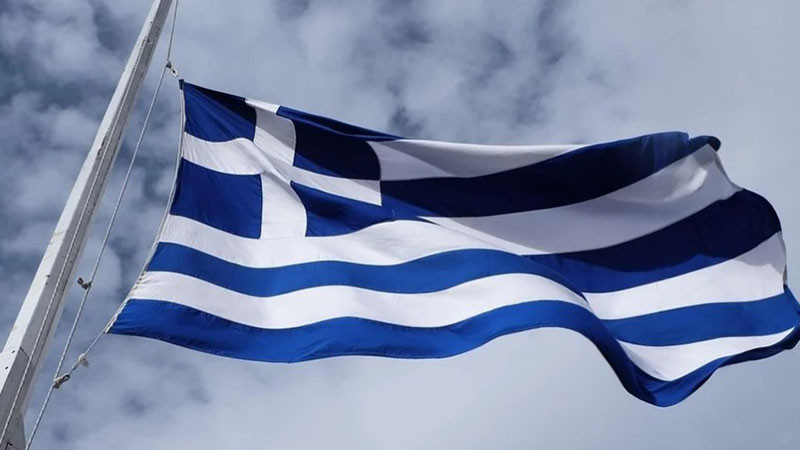 Обща стачка в Гърция на 1 май блокира транспорта