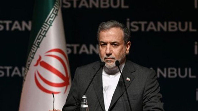 Иранският външен министър обвини САЩ за провала на преговорите в Пакистан