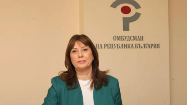 Омбудсманът препоръча възможност за преразглеждане на оценките от матурите при ясни правила