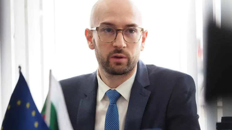 Георги Клисурски: България може да поиска 1,1 млрд. евро по четвъртото плащане от ПВУ