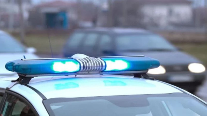 Откриха тяло на младо момиче в столичния квартал „Надежда“