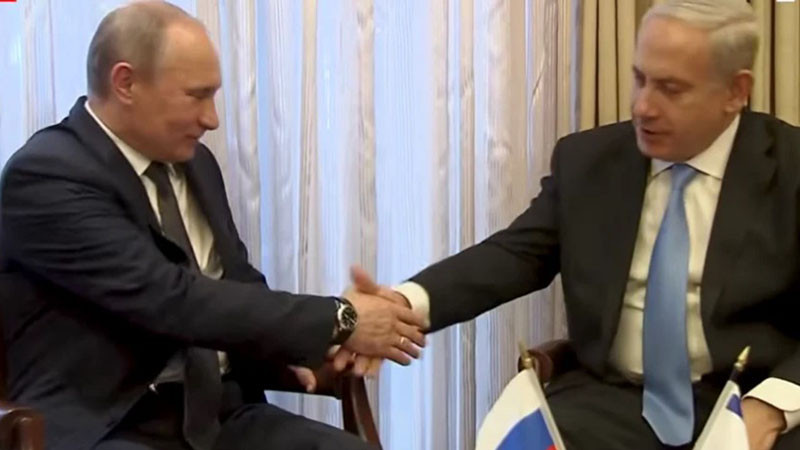 Журито на Венецианското биенале изключва Израел и Русия от наградите