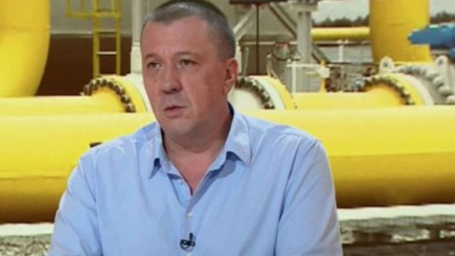 Явор Куюмджиев: Може да бъдем свидетели на още по-високи цени на горивата в България