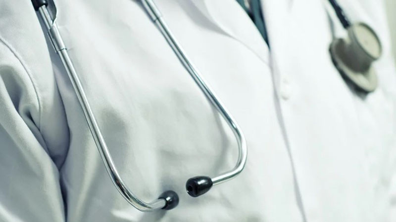 д-р Янко Панделиев от Варна: Морбили идва на вълни през няколко години, важен е имунитетът