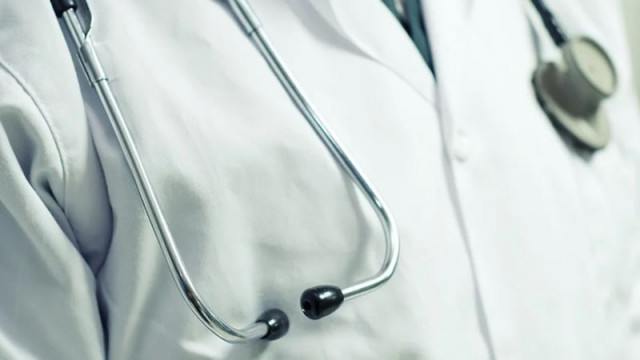 д-р Янко Панделиев от Варна: Морбили идва на вълни през няколко години, важен е имунитетът