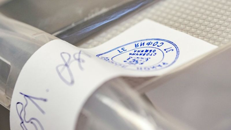 ГЕРБ и ПП-ДБ щурмуват преференциите, ДПС не се вълнува