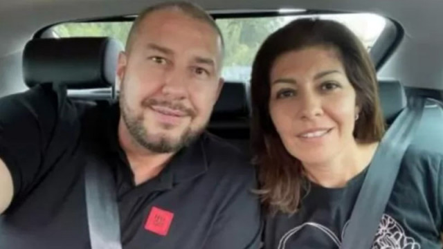 Ванеса Филипова: За пиарите около Борисов - защо са атаките