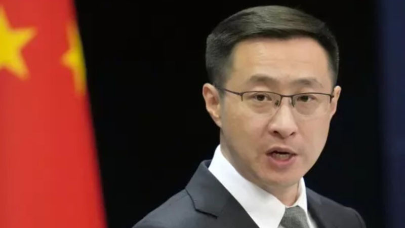 Китай с първо изявление след стрелбата по Тръмп: Осъждаме незаконните насилствени действия!