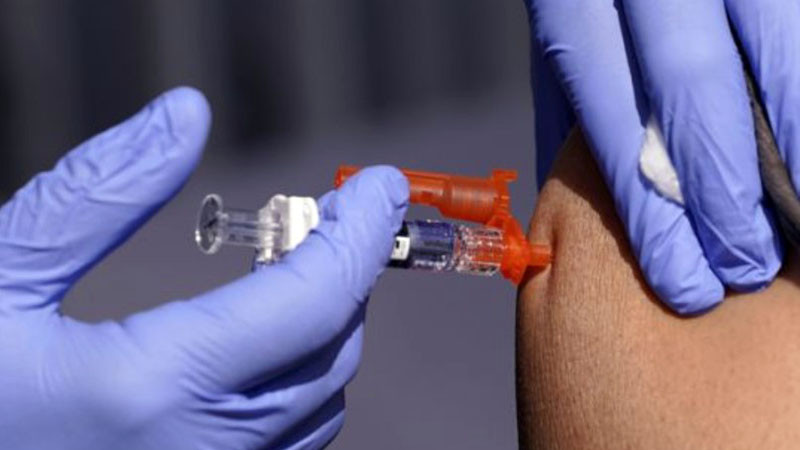 Нови 16 случая на морбили у нас, заразените вече са 191