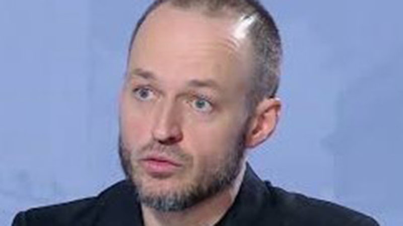 Доц. Стойчев: Нищо чудно ГЕРБ заради загубата да извади кандидат и да спечели президентските избори