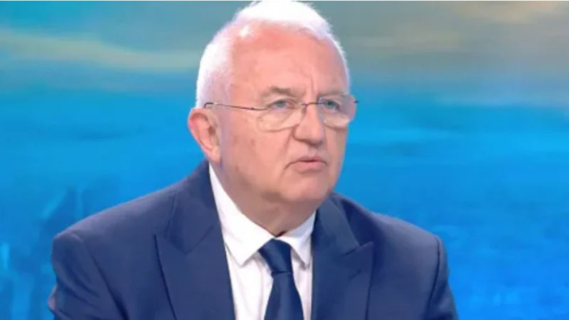 Проф. Драганов: Българите трудно могат да намерят по-евтина почивка от тази у нас