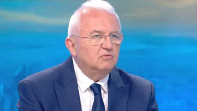 Проф. Драганов: Българите трудно могат да намерят по-евтина почивка от тази у нас