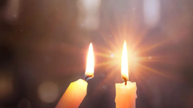 Почина бившият футболист на Спартак Васко Боев