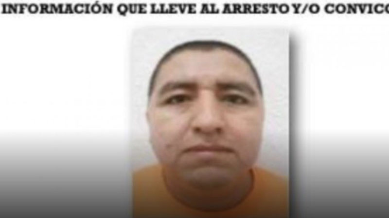 Заловиха един от най-търсените наркобосове в Мексико - Ел Хардинеро