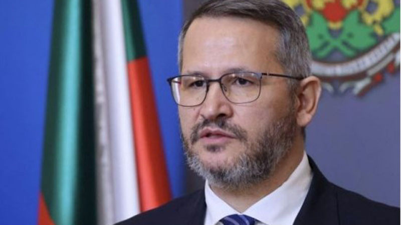 Иван Христанов: Ще режем заплати на шефове, някои са 12 пъти над базовите нива