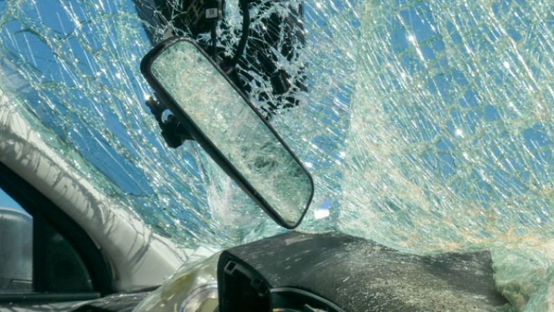 Черен вторник: 3 жертви на пътни инциденти в страната за часове