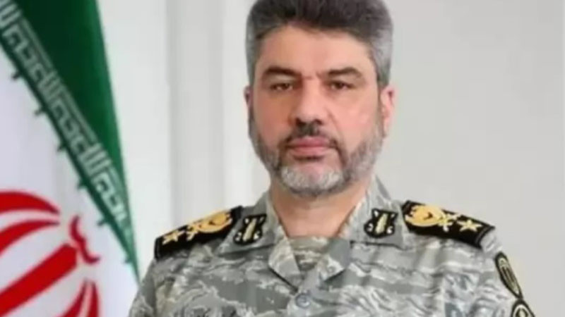 Иран предупреждава: Войната не е свършила, готвим нови оръжия за САЩ и Израел