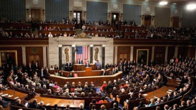 Сенатът блокира опит да се попречи на Тръмп да атакува Куба без одобрение на Конгреса