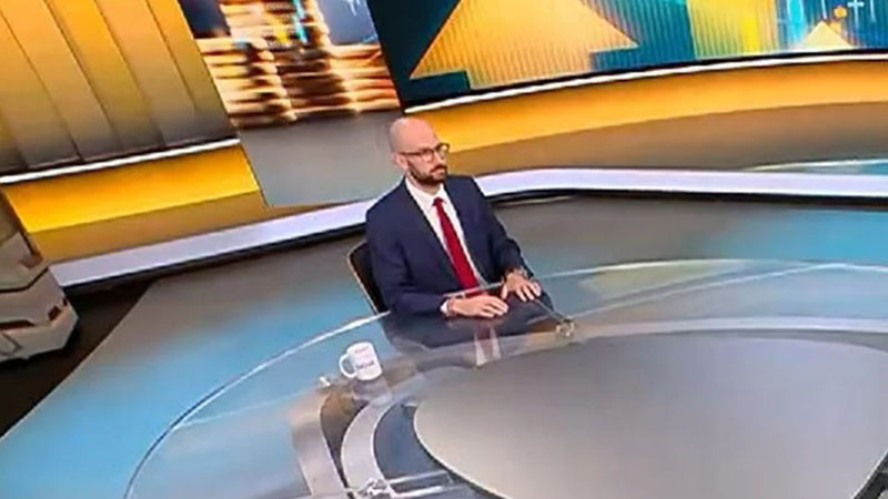 Георги Клисурски към редовния кабинет: Съкратете раздутите разходи