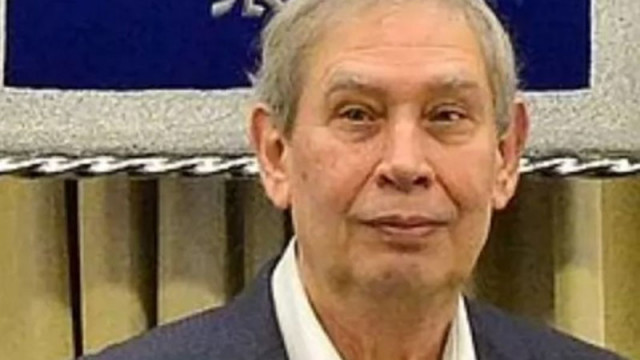 Бившият директор на Мосад сравни насилието над палестинците с Холокоста