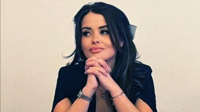 Ванина Колева, ГЕРБ: Не кадрувам в партията