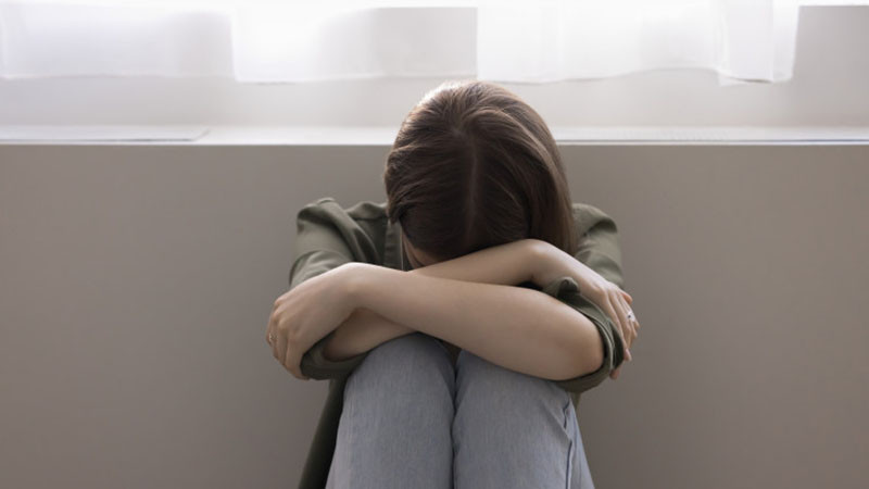 Какво показват данните за детската престъпност у нас