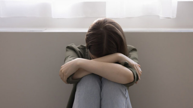 Какво показват данните за детската престъпност у нас