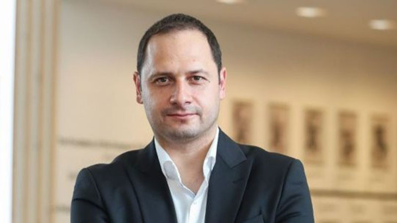 Петър Витанов, ПБ: Ще направим ревизия на завареното!