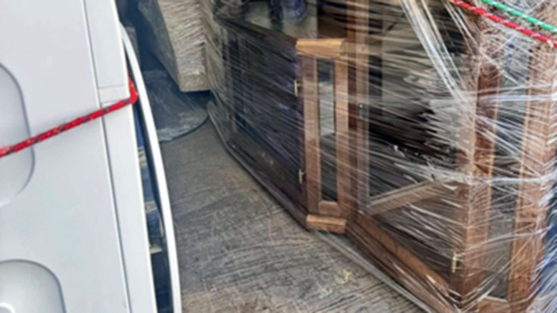 Нов дом, нов късмет: Пълно ръководство за преместване на мебели и багаж без стрес