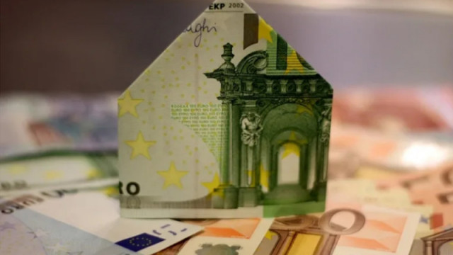 Тенденцията се запазва: Ръст на жилищните кредити с над 27% и в началото на 2026г.