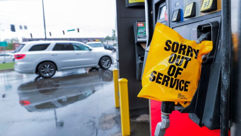 Европа засега избягва ограничения в потреблението заради енергийната криза