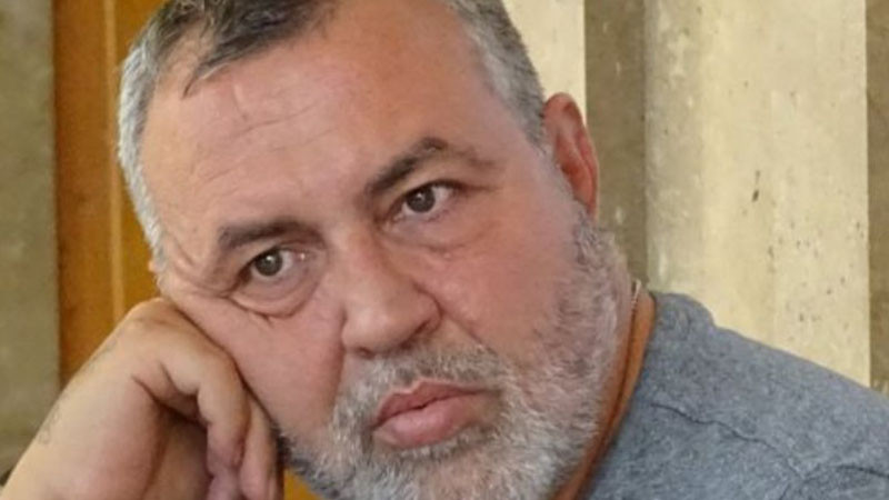 Христо Мутафчиев: Културата се тресе, някой пак се опитва да всее раздор!